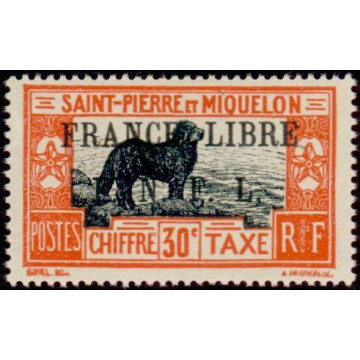 https://agerberphilatelie.fr/28561-thickbox/spmiq-t-53.jpg