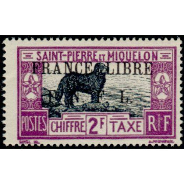 https://agerberphilatelie.fr/28566-thickbox/spmiq-t-55.jpg