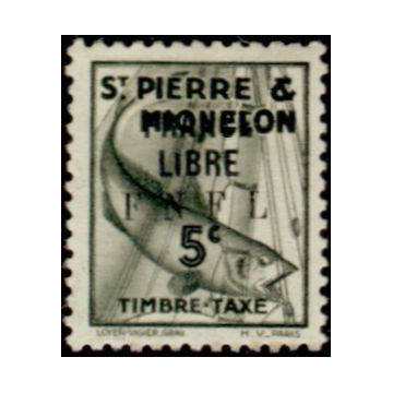 https://agerberphilatelie.fr/28569-thickbox/spmiq-t-57.jpg