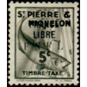 spmiq T 57 *