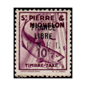 https://agerberphilatelie.fr/28571-thickbox/spmiq-t-58.jpg