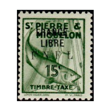 https://agerberphilatelie.fr/28574-thickbox/saint-pierre-et-miquelon-timbre-taxe-59.jpg
