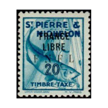 https://agerberphilatelie.fr/28575-thickbox/spmiq-t-60.jpg