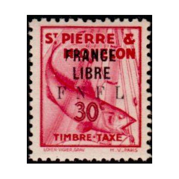 https://agerberphilatelie.fr/28578-thickbox/spmiq-t-61.jpg