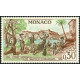 mona 0939/45 **