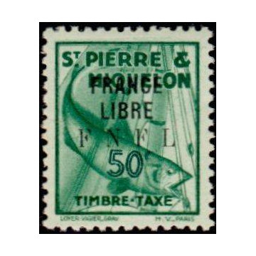 https://agerberphilatelie.fr/28580-thickbox/spmiq-t-62.jpg