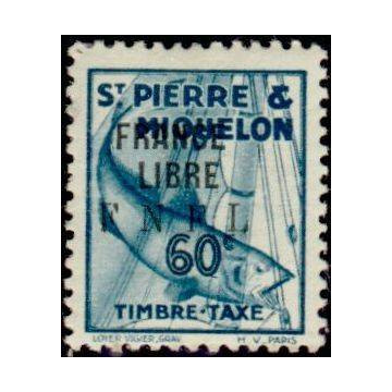 https://agerberphilatelie.fr/28581-thickbox/spmiq-t-63.jpg