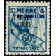 spmiq T 63 *
