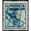 spmiq T 63 *