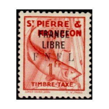 https://agerberphilatelie.fr/28583-thickbox/spmiq-t-64.jpg