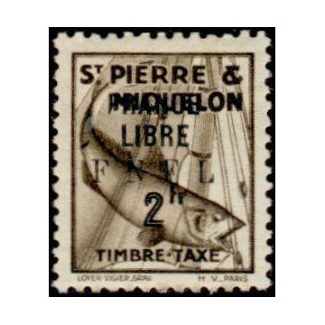 https://agerberphilatelie.fr/28586-thickbox/spmiq-t-65.jpg