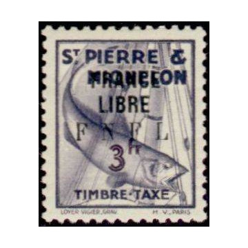https://agerberphilatelie.fr/28587-thickbox/spmiq-t-66.jpg