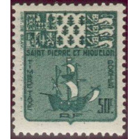 spmiq T 69 *