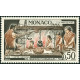 mona 0939/45 **
