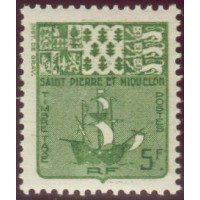 spmiq T 74 *