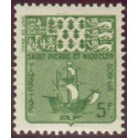 spmiq T 74 *