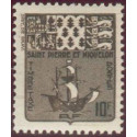 spmiq T 75 **
