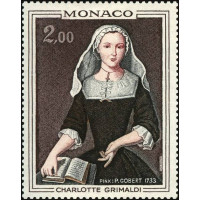 mona 0946/47 **