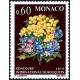 mona 0948/50 **