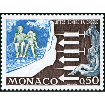 https://agerberphilatelie.fr/2868-thickbox/mona-0951-52.jpg