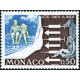 mona 0951/52 **