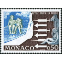 mona 0951/52 **