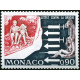 mona 0951/52 **