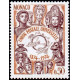 mona 0953/55 **