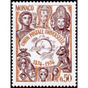 mona 0953/55 **