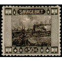 Sarre - 059 *