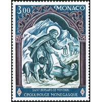 mona 0956 **
