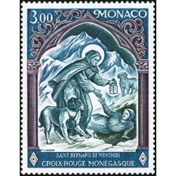 mona 0956 **
