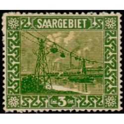 Sarre - 083 **