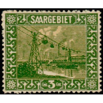 https://agerberphilatelie.fr/28733-thickbox/sarre-timbre-poste-083.jpg