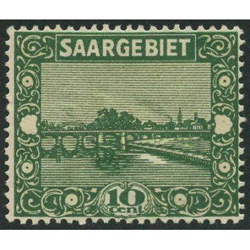 https://agerberphilatelie.fr/28737-thickbox/sarre-timbre-poste-085.jpg
