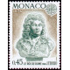 mona 0957/58 **