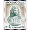 mona 0957/58 **