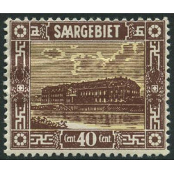 sarre 093 **