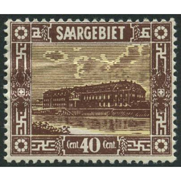 https://agerberphilatelie.fr/28747-thickbox/sarre-093.jpg