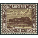sarre 093 **