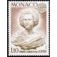 mona 0957/58 **