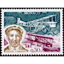 mona 0959/61 **