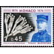 mona 0959/61 **