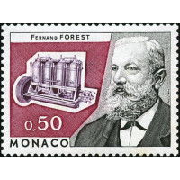 mona 0962 **