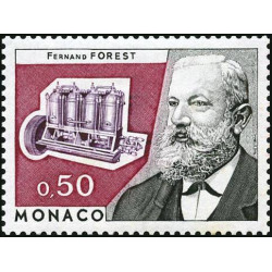 mona 0962 **