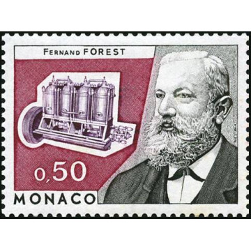 https://agerberphilatelie.fr/2879-thickbox/mona-0962.jpg