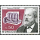 mona 0962 **