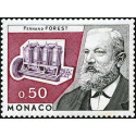 mona 0962 **