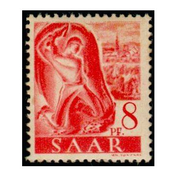 https://agerberphilatelie.fr/28797-thickbox/sarre-199.jpg
