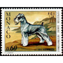 mona 0963 **
